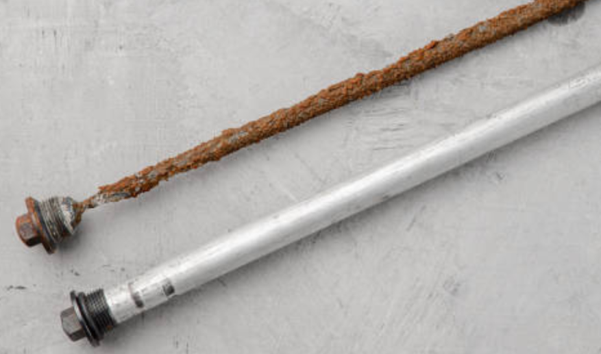 anode-chauffe-eau