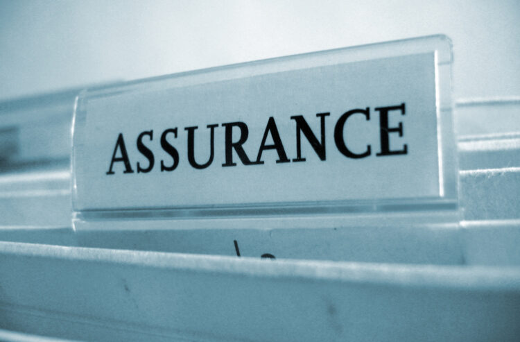 L'assurance prend-elle en charge le plombier ?