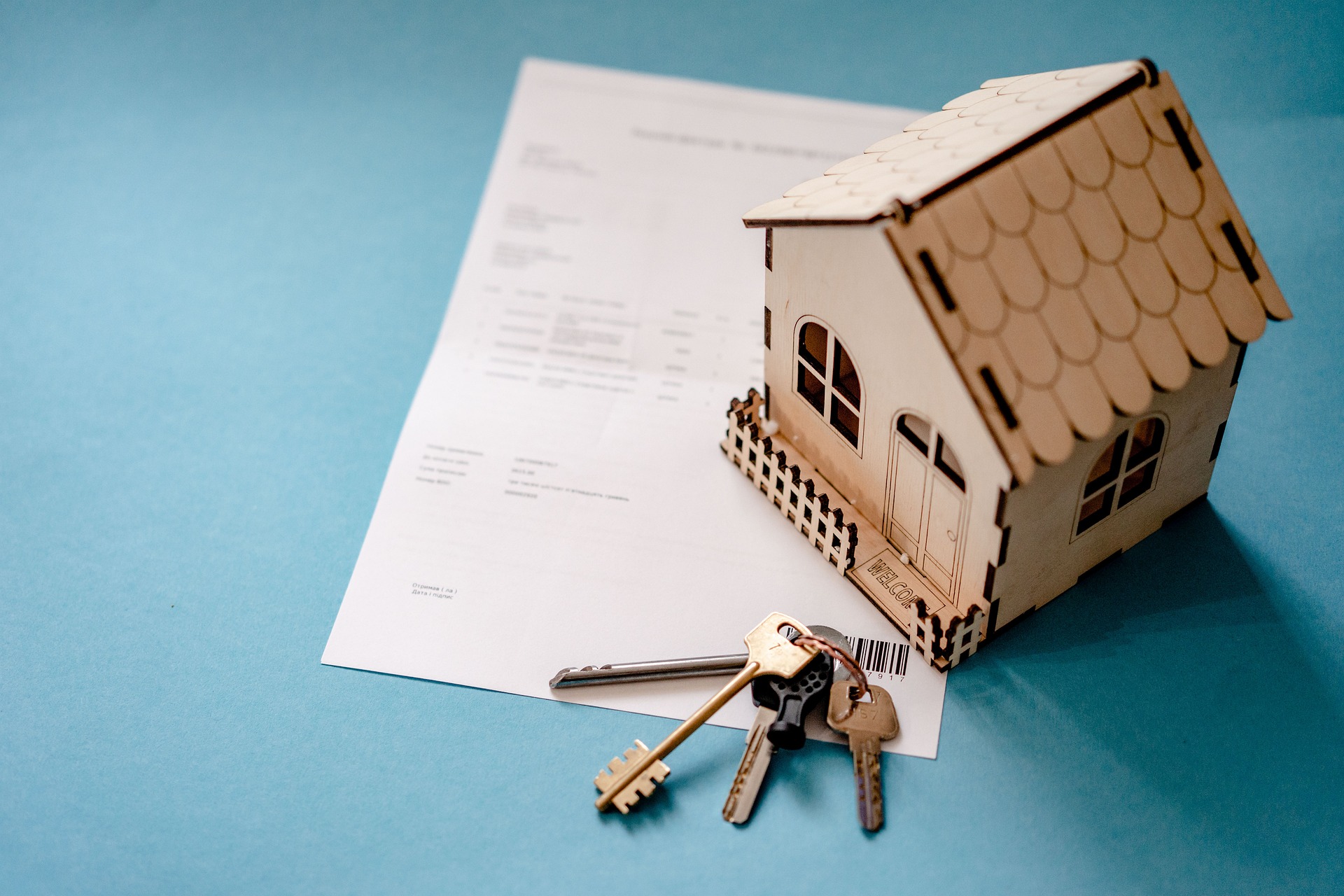 Est-ce que votre assurance prend en charge le plombier ?