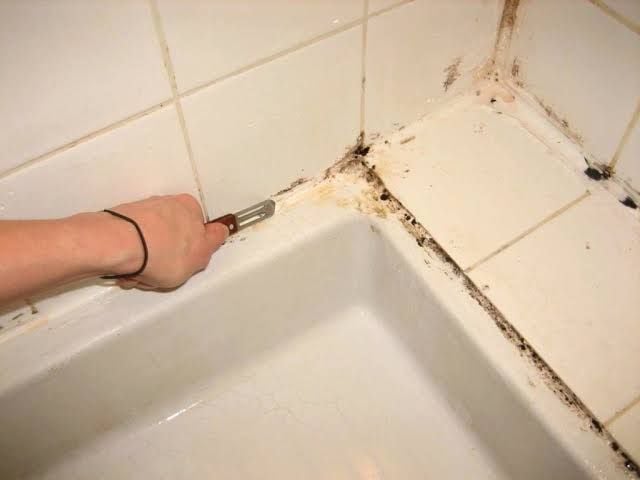 humidite-salle-de-bain