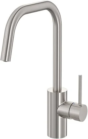 robinet mitigeur