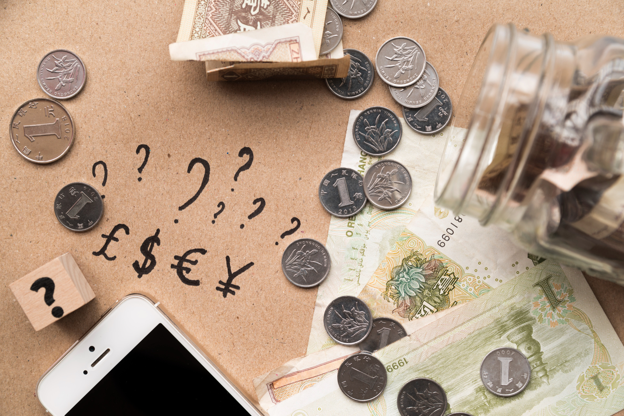 Prix moyen de l’heure d’un plombier